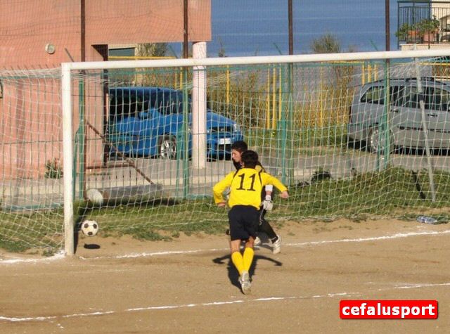 110213_Mistretta 176y_tn.jpg